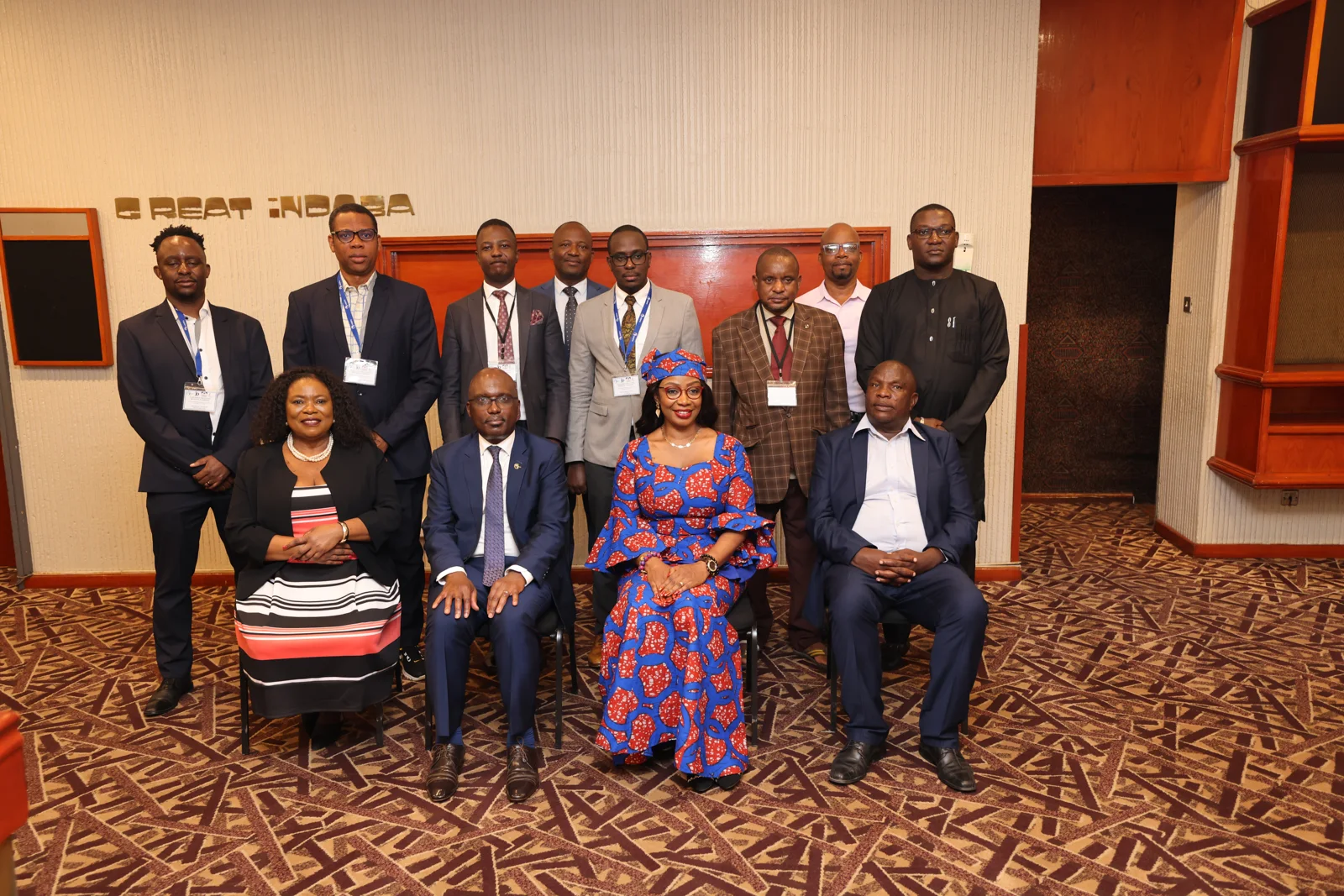 Training on Artificial Intelligence (AI) and New Technology Trends In Business