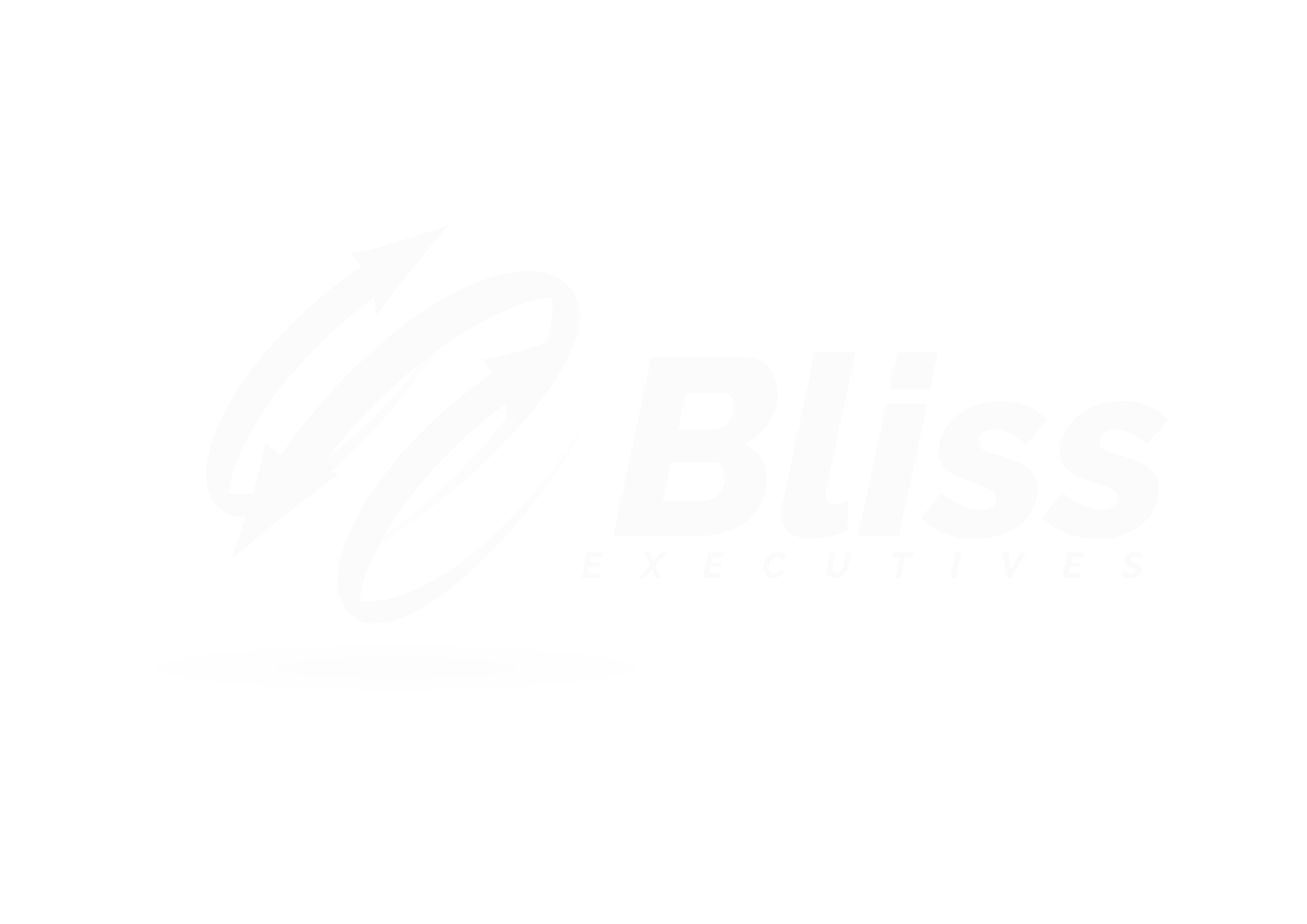 Brand 2