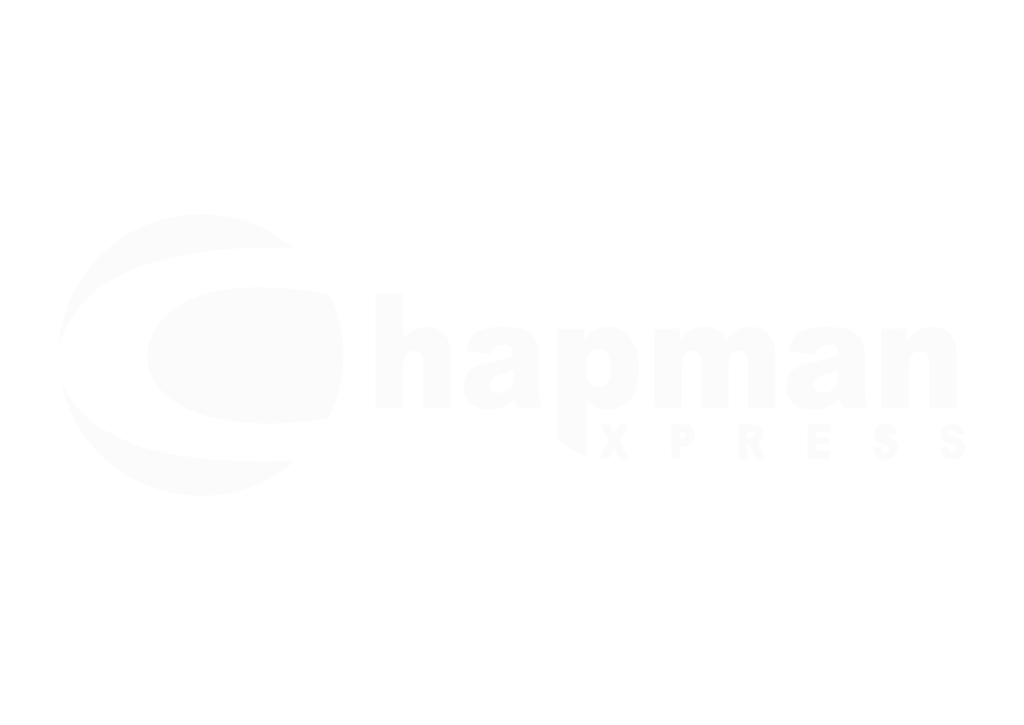 Brand 3