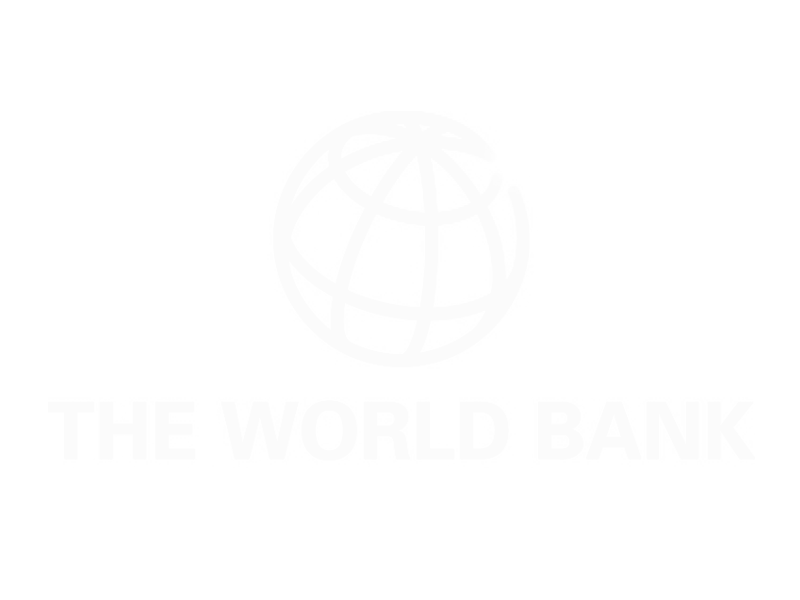 Brand 5