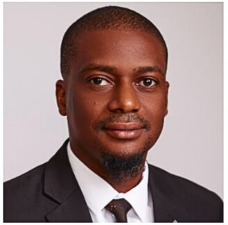Adetayo Oduwole
