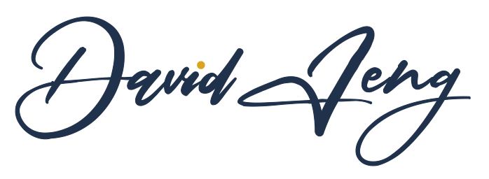 David Jeng